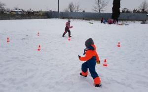 Igrzyska Zimowe Przedszkolaków (7)