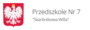 Przedszkole Nr 7 