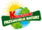 kubuś