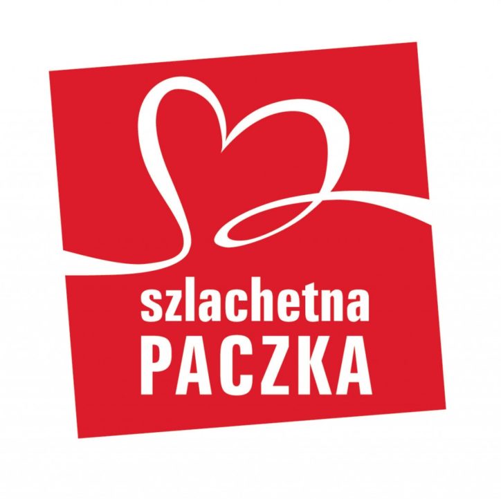 Szlachetna Paczka